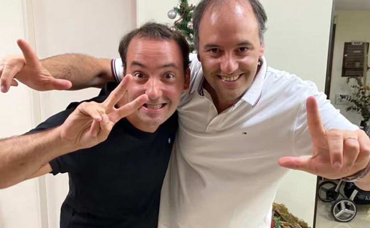 articulo-3