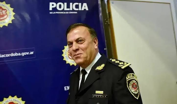 articulo-3