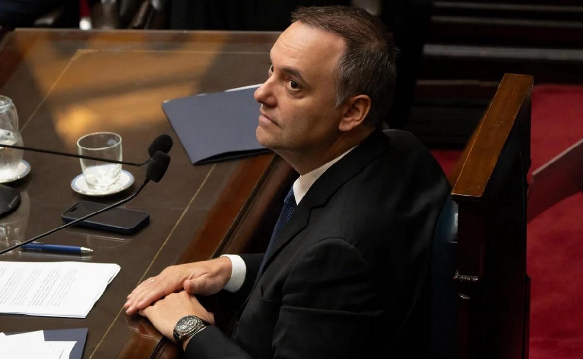 articulo-5